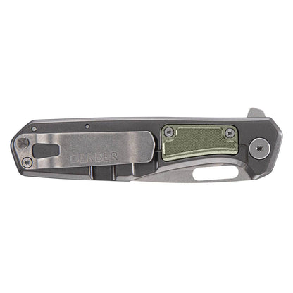 Gerber Gear MiniSada