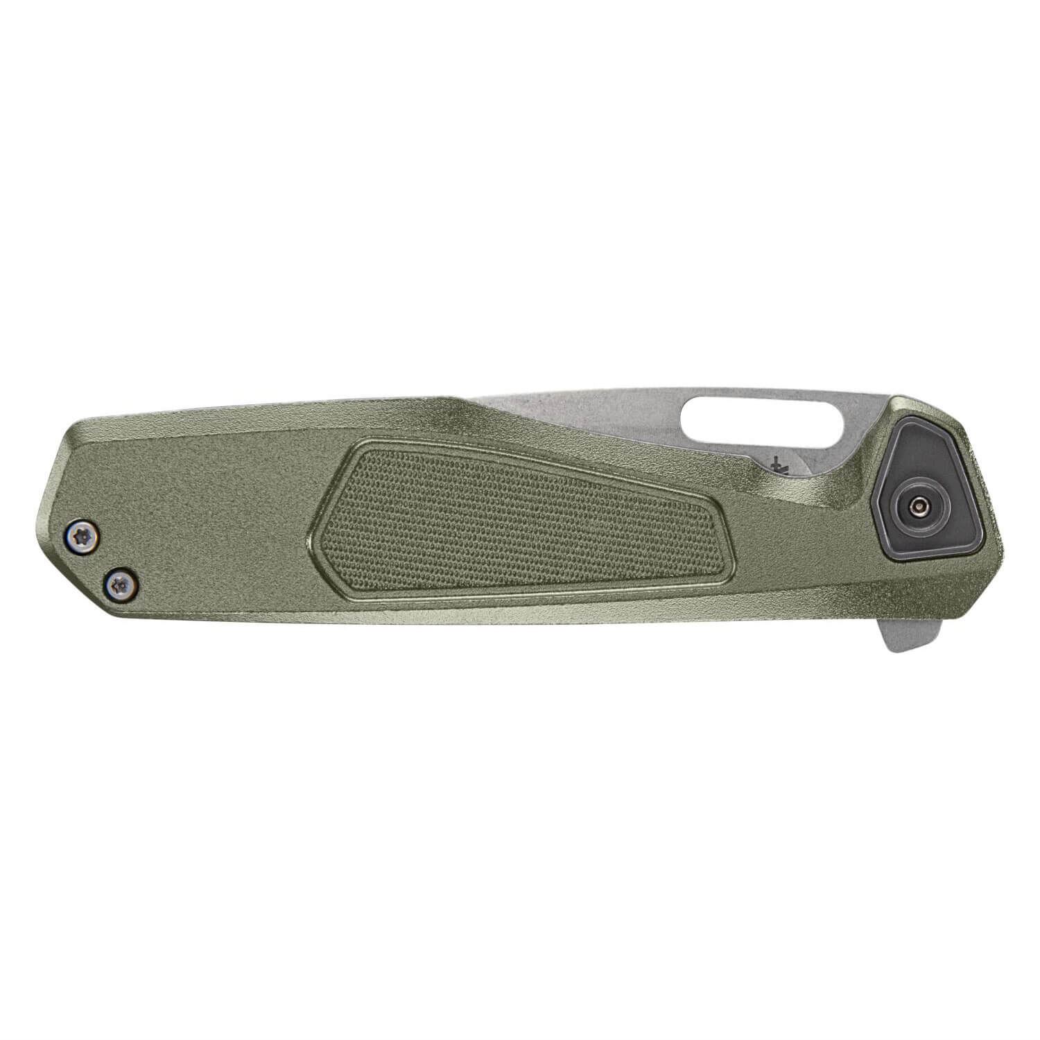 Gerber Gear MiniSada
