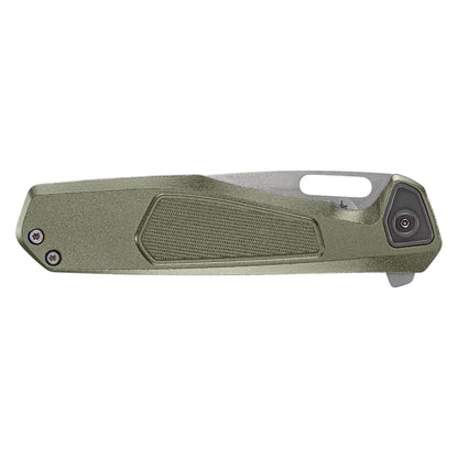 Gerber Gear MiniSada