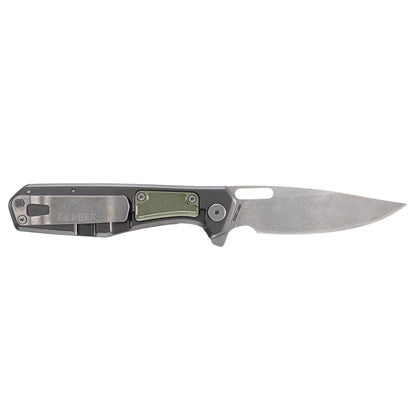 Gerber Gear MiniSada