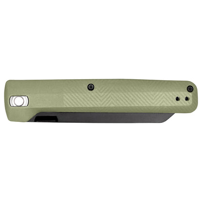 Gerber Gear Pledge - Lichen Green