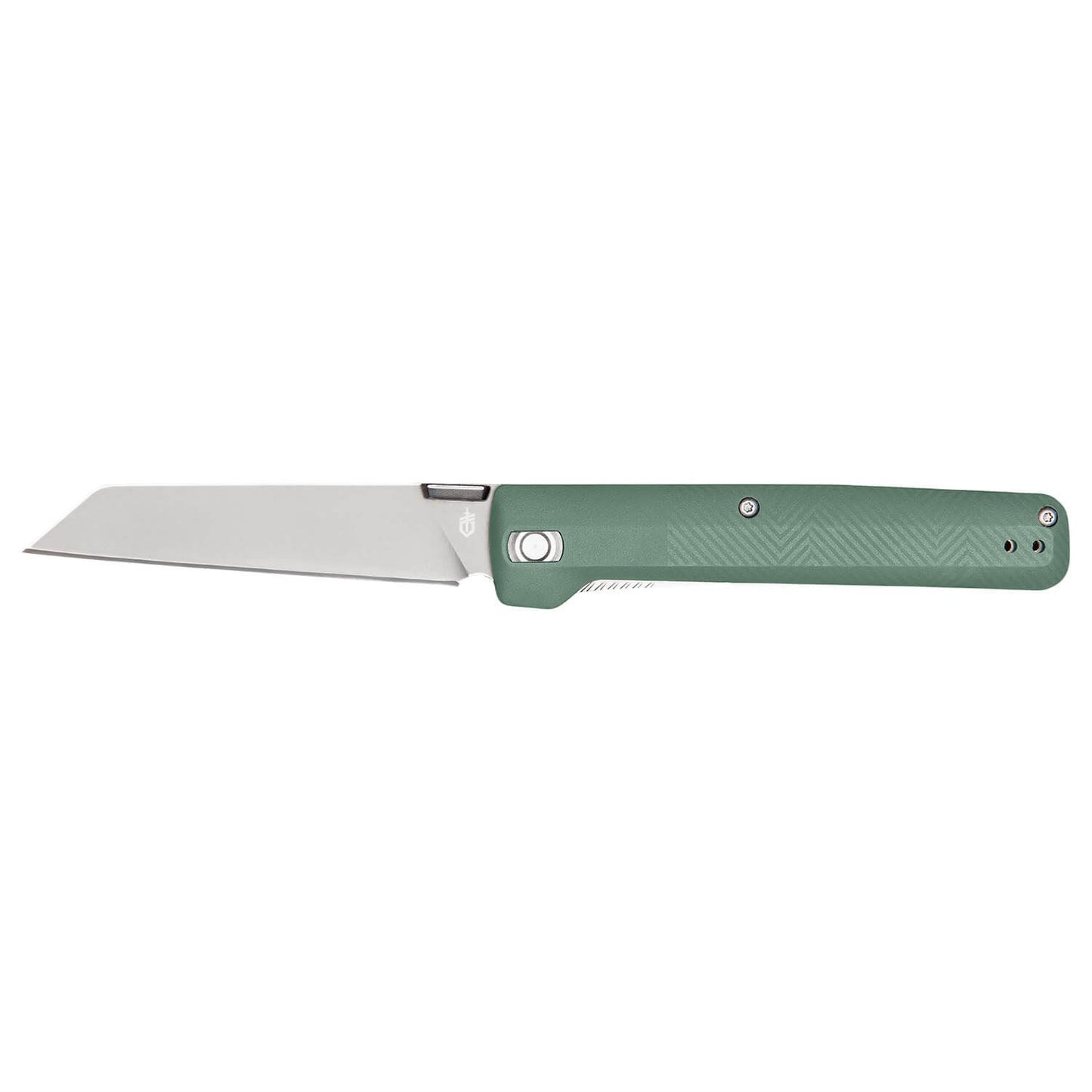 Gerber Gear Pledge - Baltic Haze