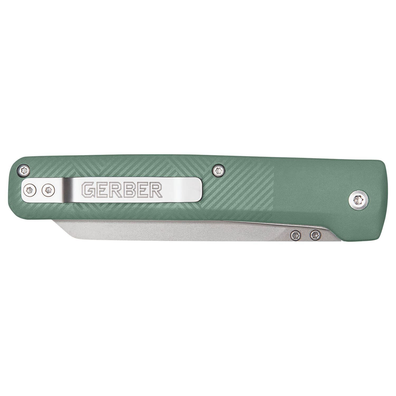 Gerber Gear Pledge - Baltic Haze