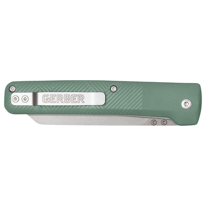 Gerber Gear Pledge - Baltic Haze