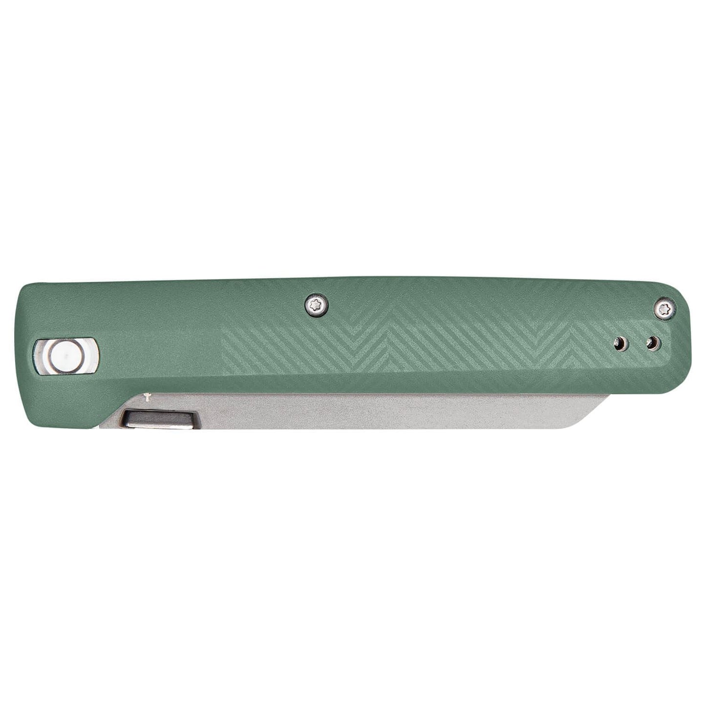 Gerber Gear Pledge - Baltic Haze