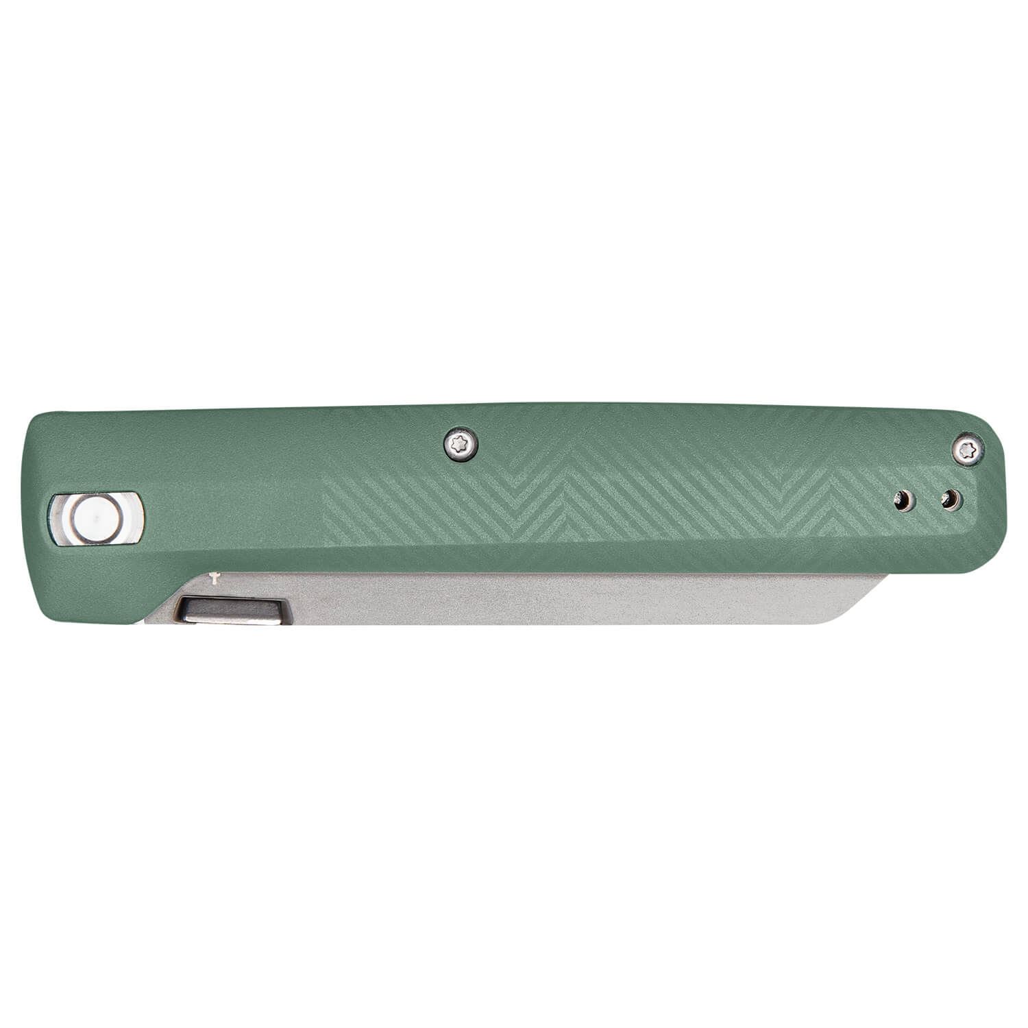 Gerber Gear Pledge - Baltic Haze