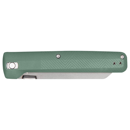 Gerber Gear Pledge - Baltic Haze
