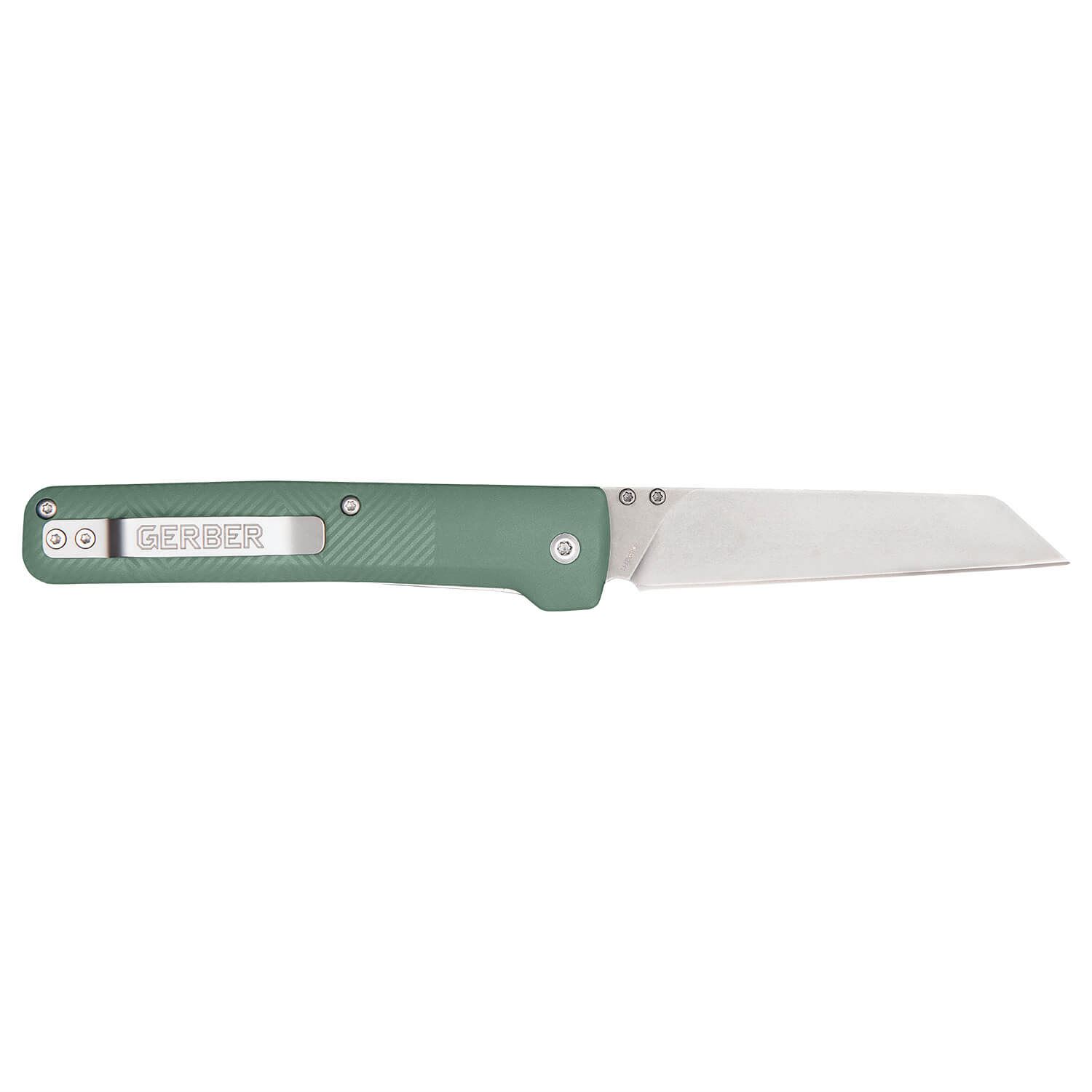 Gerber Gear Pledge - Baltic Haze