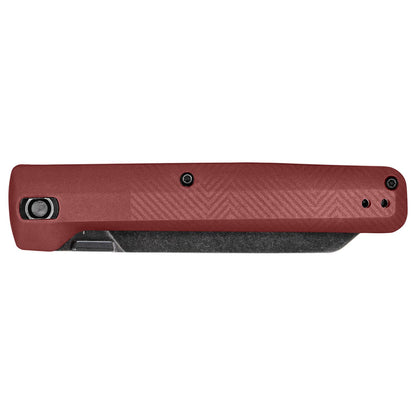 Gerber Gear Pledge - Drab Red
