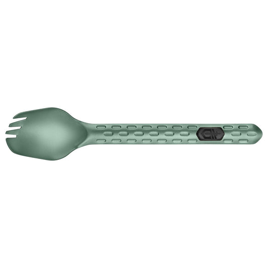 Gerber Gear ComplEAT Multi-Fork - Baltic Haze