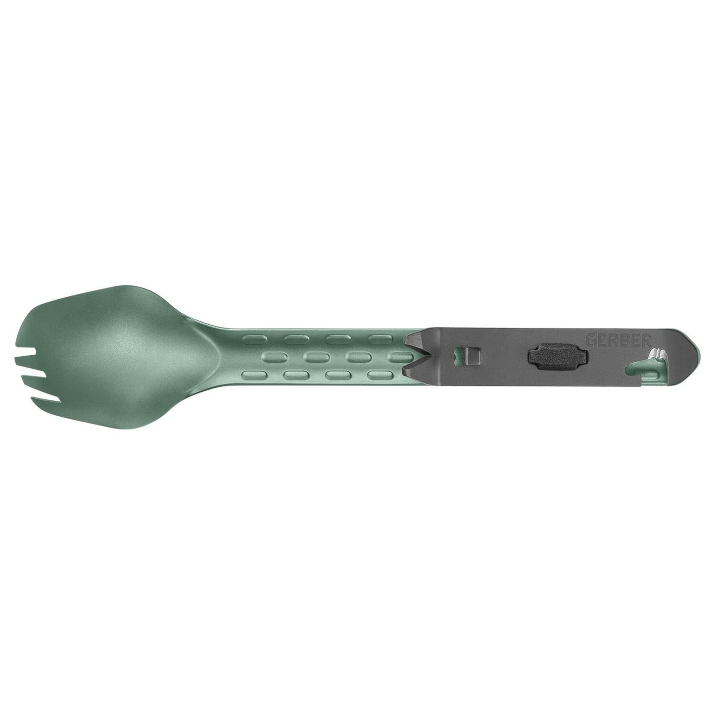 Gerber Gear ComplEAT Multi-Fork - Baltic Haze