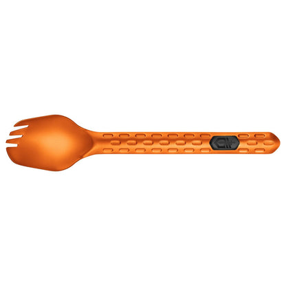 Gerber Gear ComplEAT Multi-Fork - Burnt Orange