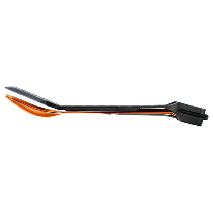 Gerber Gear ComplEAT Utensil Set - Burnt Orange