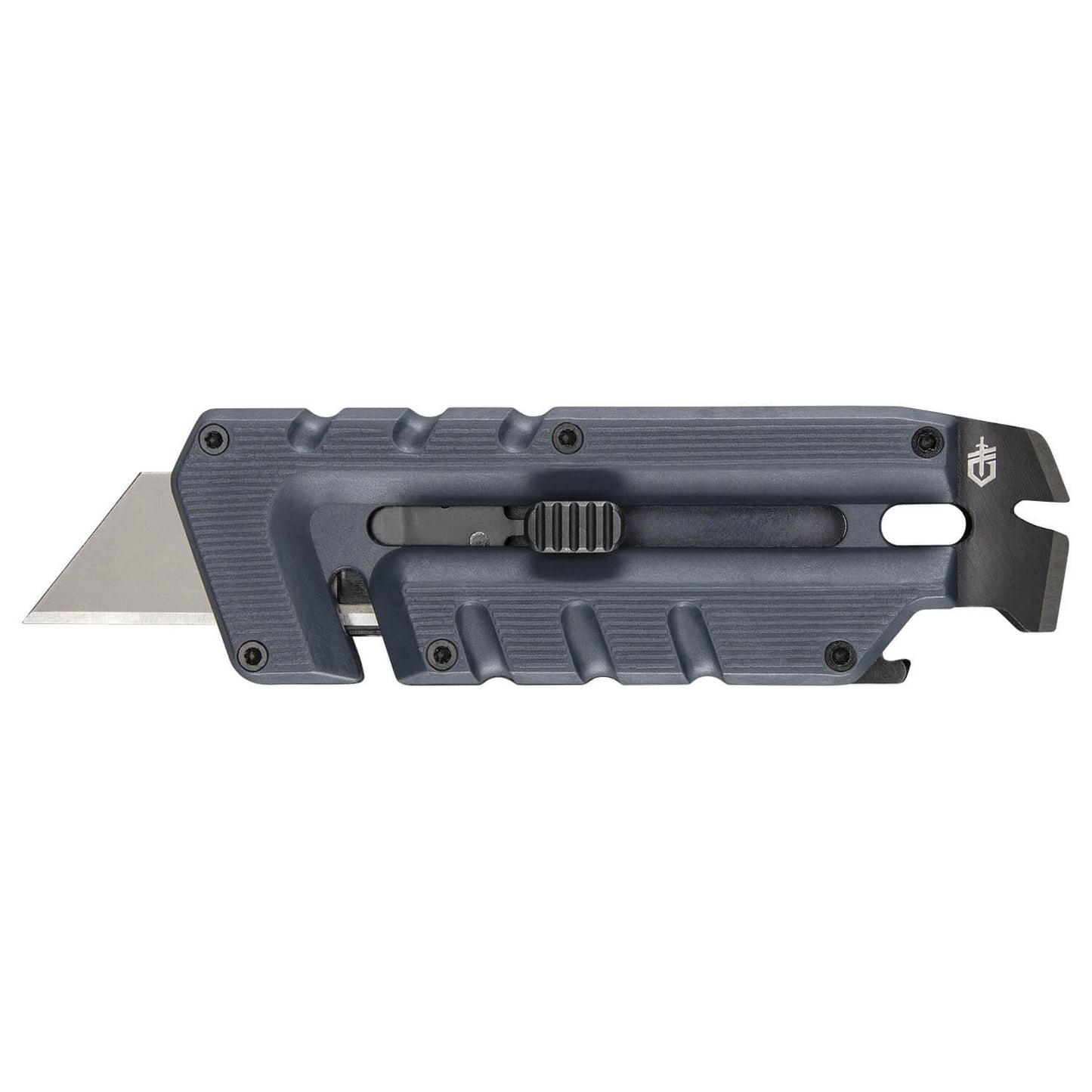 Gerber Gear Prybrid Utility Clip - Urban Blue