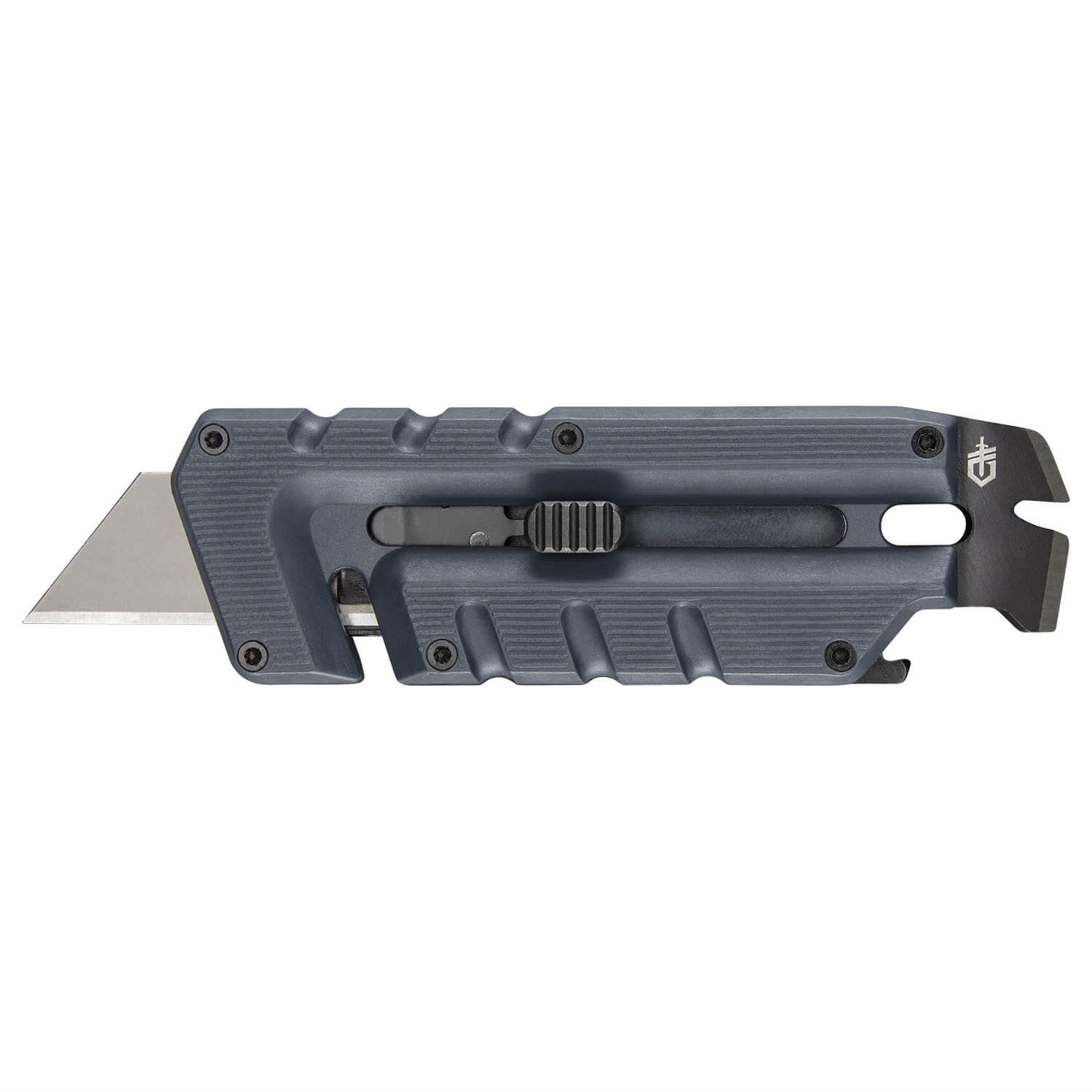 Gerber Gear Prybrid Utility Clip - Urban Blue