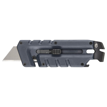 Gerber Gear Prybrid Utility Clip - Urban Blue