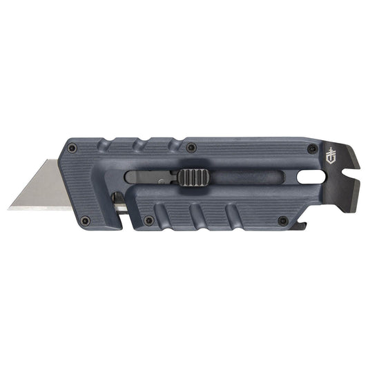 Gerber Gear Prybrid Utility Clip - Urban Blue