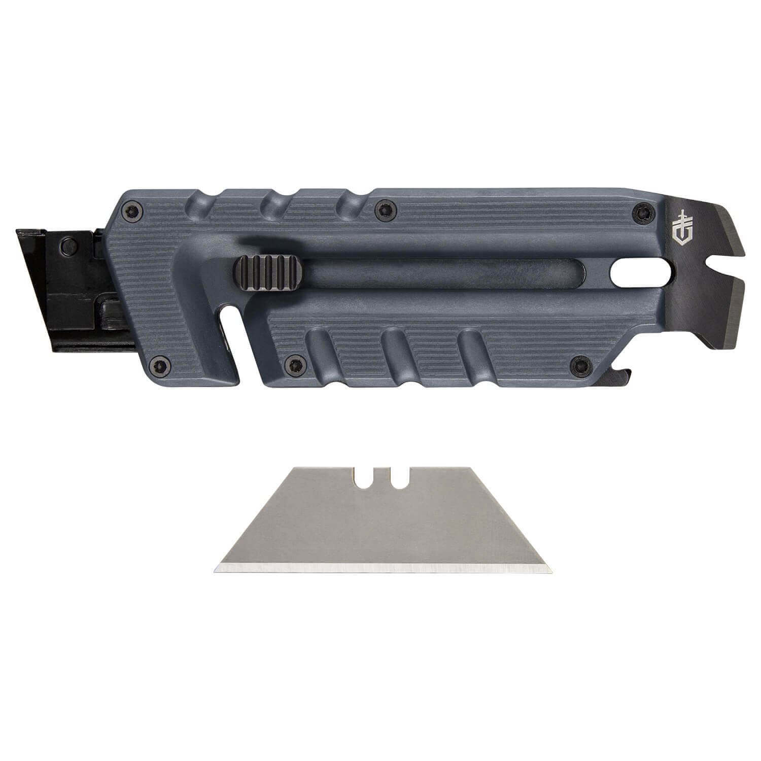 Gerber Gear Prybrid Utility Clip - Urban Blue