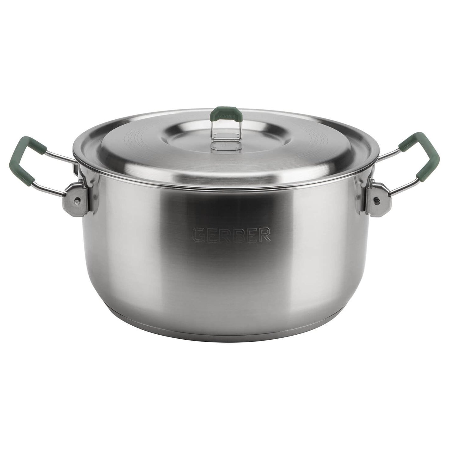 Gerber Gear ComplEAT Cook Set