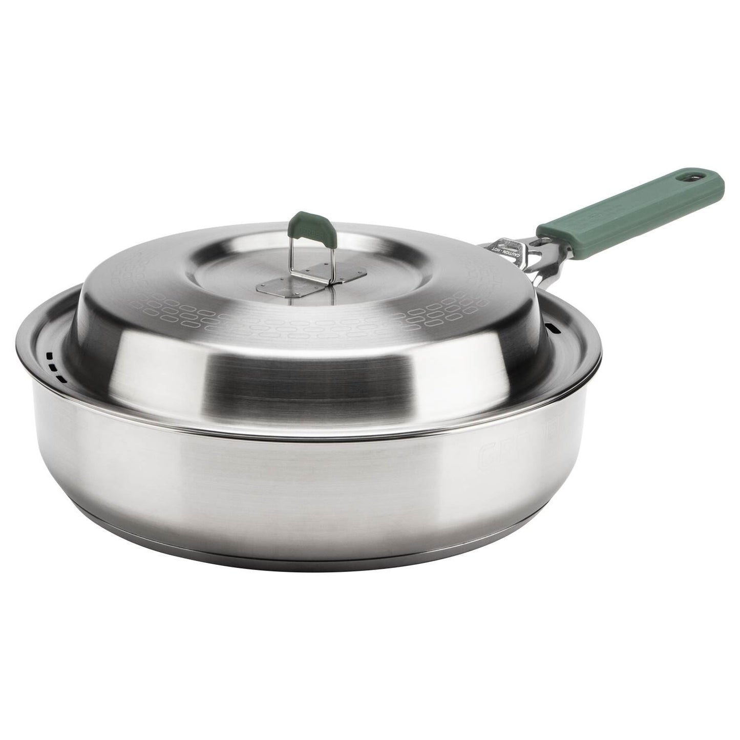 Gerber Gear ComplEAT Cook Set