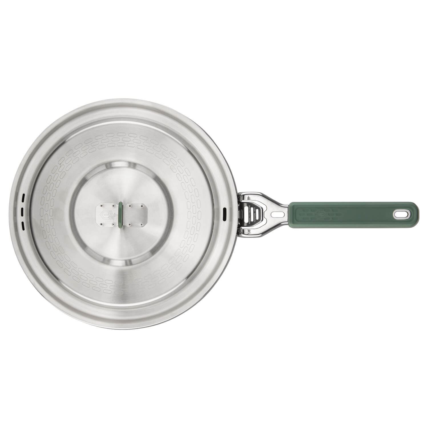 Gerber Gear ComplEAT Sauté Pan