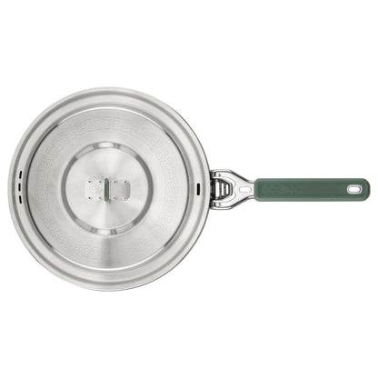 Gerber Gear ComplEAT Sauté Pan