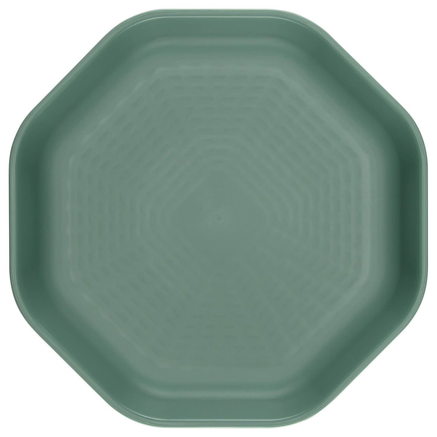 Gerber Gear ComplEAT Tableware Set