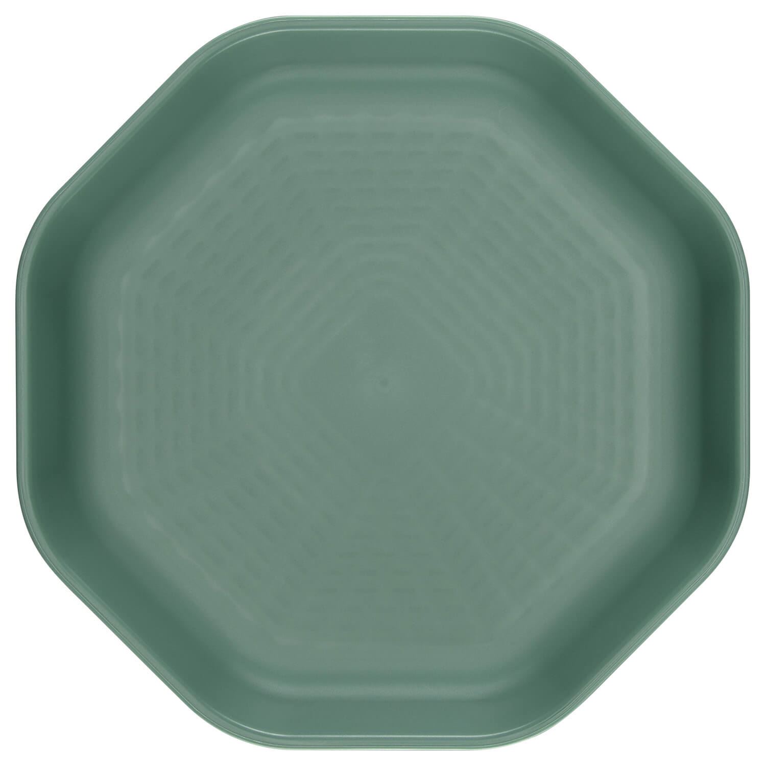 Gerber Gear ComplEAT Tableware Set
