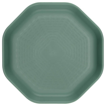 Gerber Gear ComplEAT Tableware Set