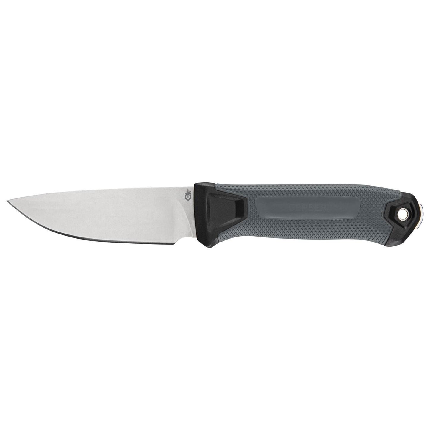 Gerber Gear StrongArm Camp - Grey