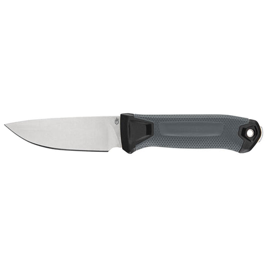Gerber Gear StrongArm Camp - Grey