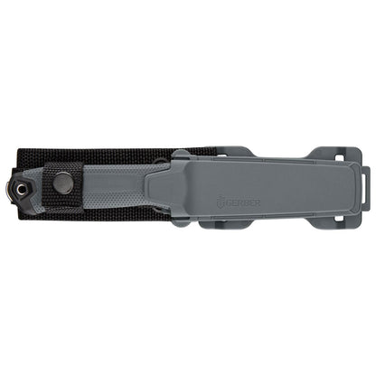 Gerber Gear StrongArm Camp - Grey