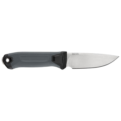 Gerber Gear StrongArm Camp - Grey