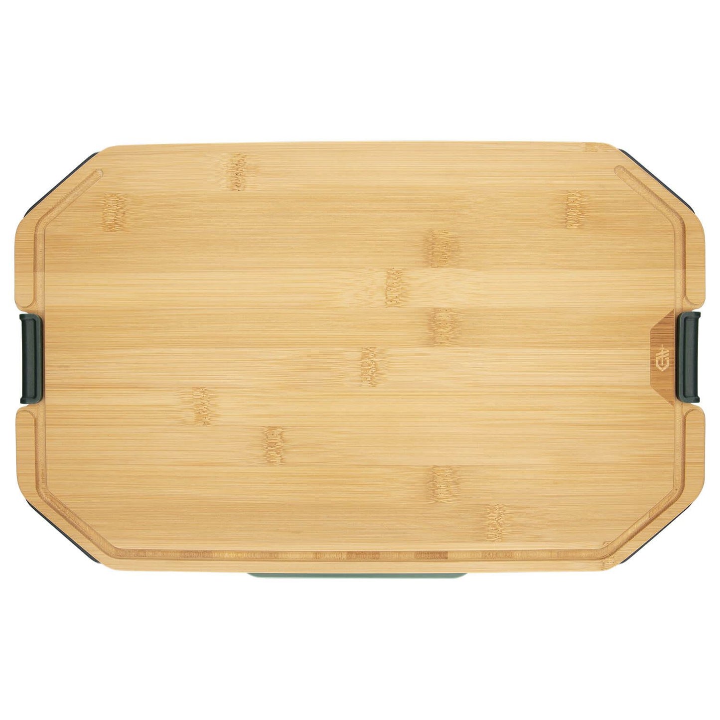 Gerber Gear ComplEAT Cutting Board Set