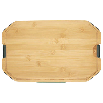 Gerber Gear ComplEAT Cutting Board Set