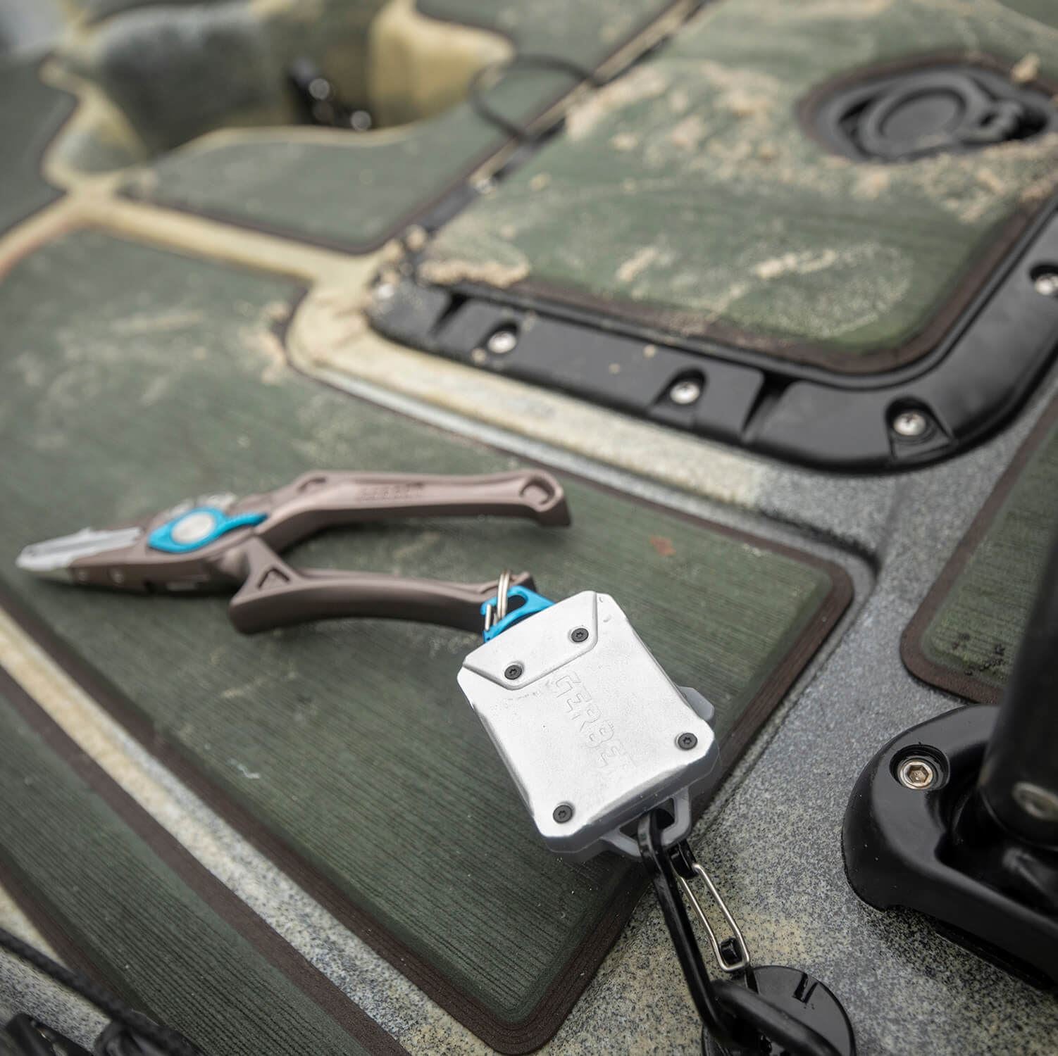 Gerber Gear Fish Kit