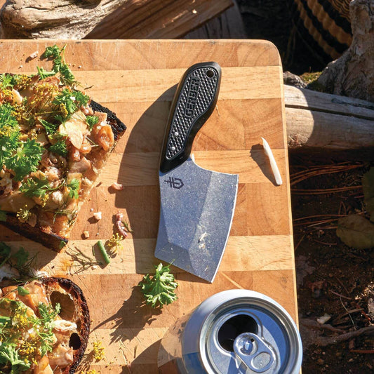 Gerber Gear Around Camp Kit