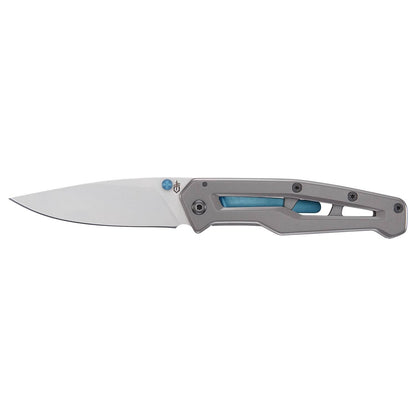 Gerber Gear Paralite - Blue