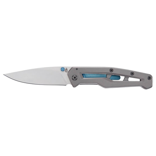 Gerber Gear Paralite - Blue