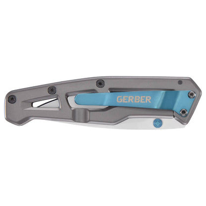 Gerber Gear Paralite - Blue