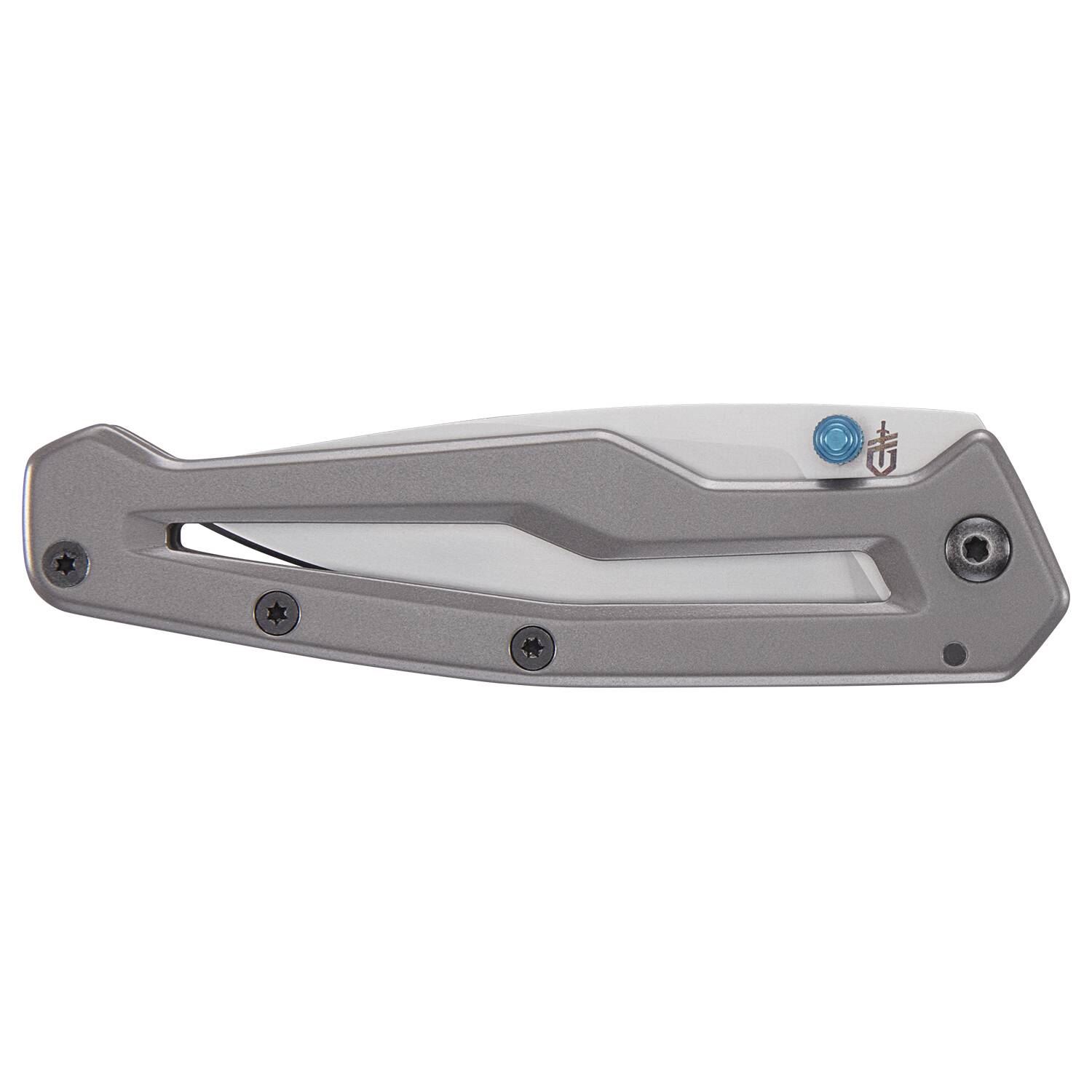 Gerber Gear Paralite - Blue