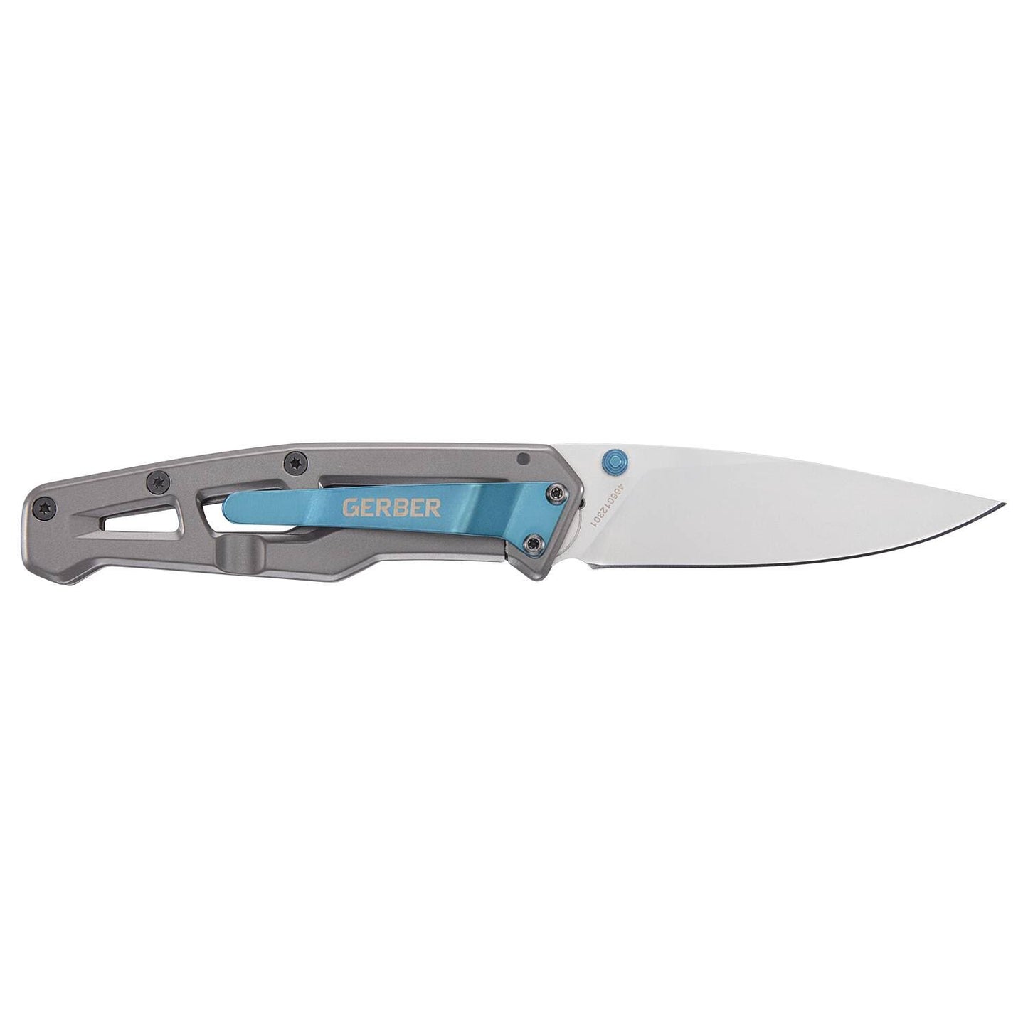 Gerber Gear Paralite - Blue