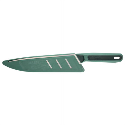 Gerber Gear ComplEAT 8" Chef Knife