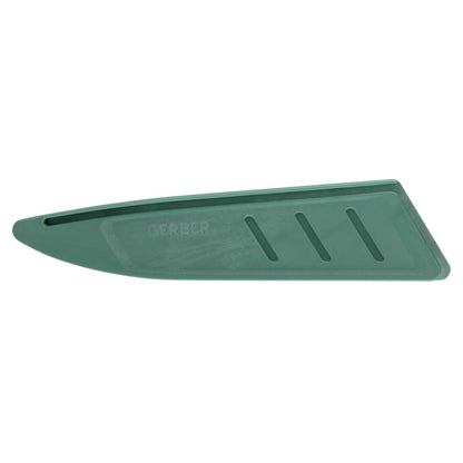 Gerber Gear ComplEAT 8" Chef Knife