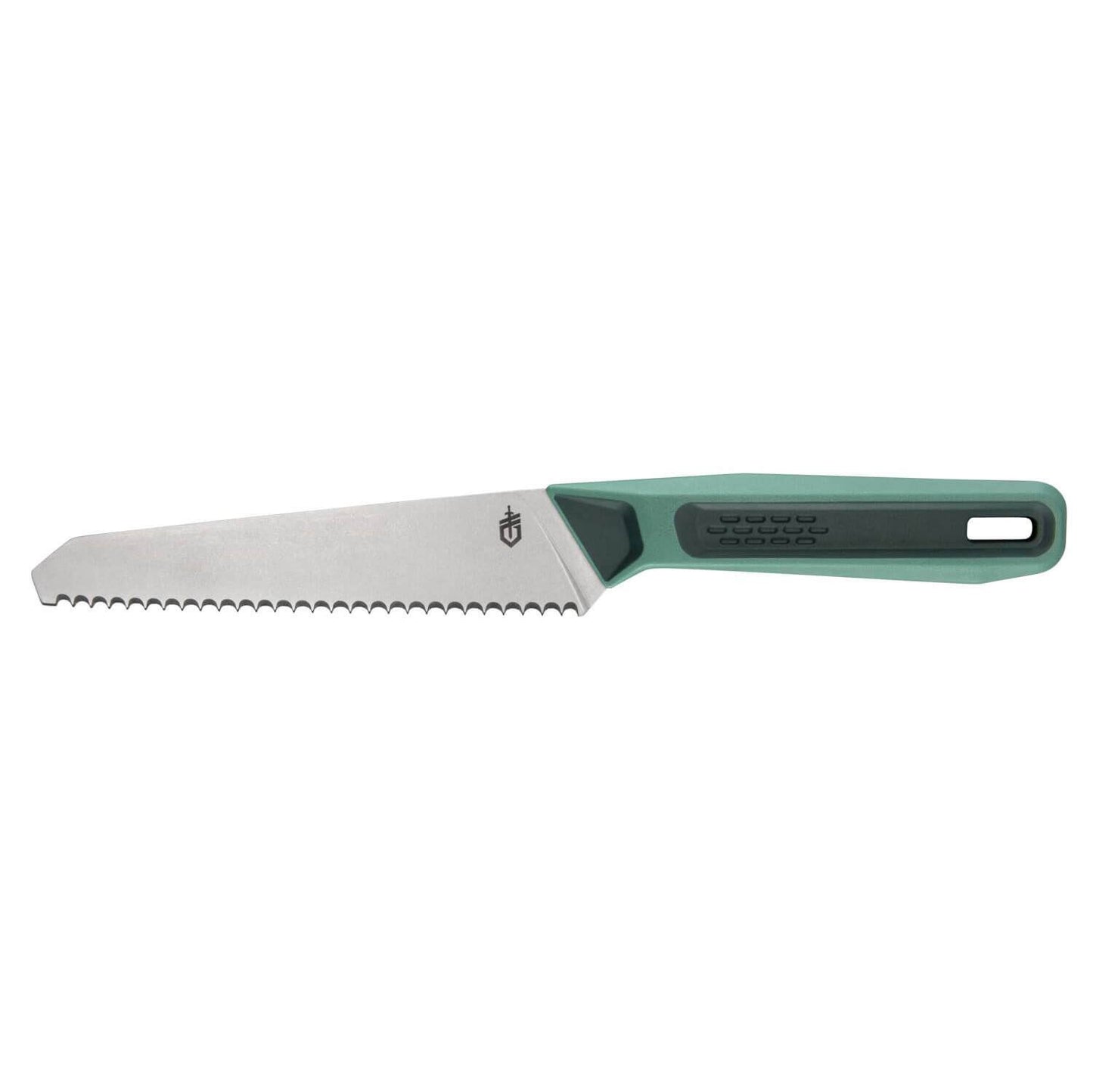 Gerber Gear ComplEAT 6" Utility Knife