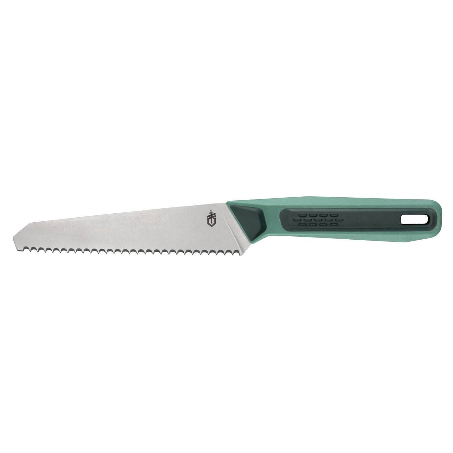 Gerber Gear ComplEAT 6" Utility Knife