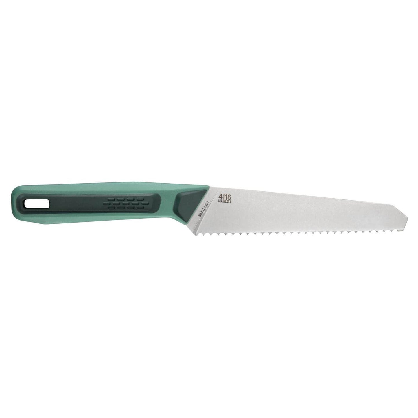 Gerber Gear ComplEAT 6" Utility Knife