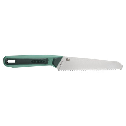 Gerber Gear ComplEAT 6" Utility Knife