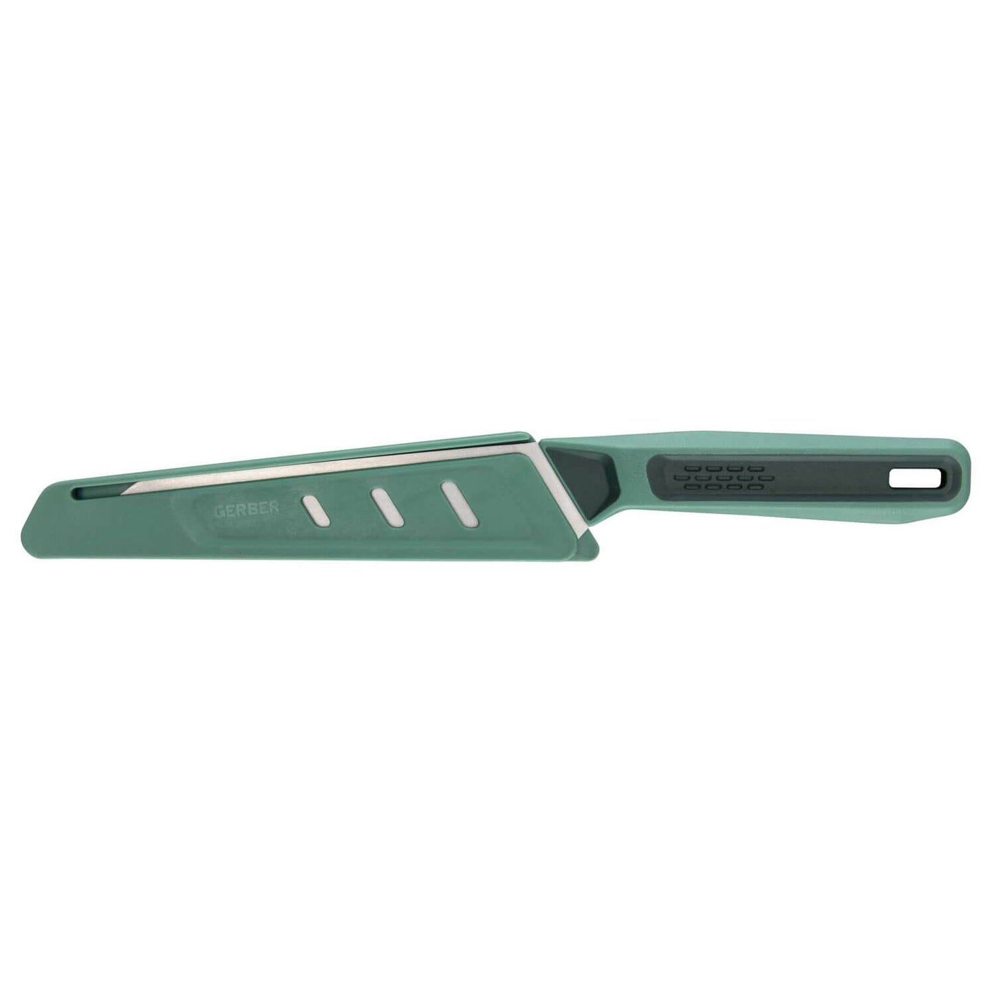 Gerber Gear ComplEAT 6" Utility Knife