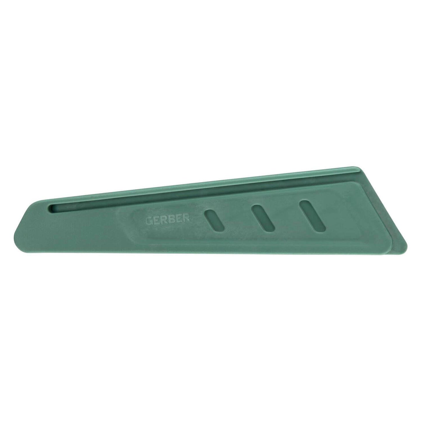 Gerber Gear ComplEAT 6" Utility Knife